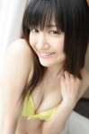 bikini_top bwh_182 cleavage shimizu_kaede swimsuit rating:Safe score:0 user:nil!