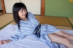 bed hibino_azusa yukata rating:Safe score:0 user:nil!