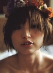 close-up mariko_2010 shinoda_mariko topless rating:Questionable score:0 user:nil!