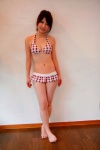bikini cleavage microskirt momo ponytail skirt swimsuit rating:Safe score:1 user:nil!