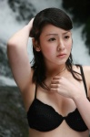 bikini_top cleavage hello_project_digital_books_68 sugaya_risako swimsuit rating:Safe score:0 user:nil!