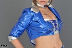 arima_ayaka cleavage jacket miniskirt rq-star_683 skirt tubetop rating:Safe score:0 user:nil!