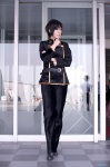 boots code_geass cosplay crossplay lelouch_lamperouge touka uniform rating:Safe score:0 user:nil!