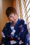 mii yukata rating:Safe score:0 user:nil!