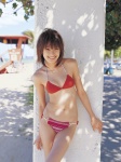 beach bikini minami_akina swimsuit rating:Safe score:0 user:nil!