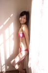 bikini cleavage dgc_0259 nakamata_reina swimsuit rating:Safe score:0 user:nil!