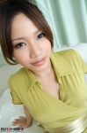 bed dress girlz_high sugiyama_angela rating:Safe score:0 user:nil!