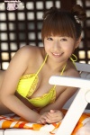 bikini_top cleavage matsushita_rio swimsuit rating:Safe score:0 user:nil!