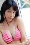 bikini_top cleavage swimsuit yamanaka_tomoe rating:Safe score:1 user:nil!