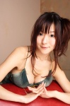 babydoll cleavage horii_mizuki rating:Safe score:2 user:nil!