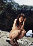 arakagi_yui bikini side-tie_bikini swimsuit wpb_net_69 rating:Safe score:0 user:nil!