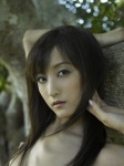 bikini_top close-up komatsu_ayaka swimsuit wpb_116 rating:Safe score:0 user:nil!