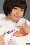 camisole cleavage croptop hoodie rq-star_616 yasueda_hitomi rating:Safe score:0 user:nil!