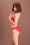 ass bikini kumano_ai swimsuit rating:Safe score:1 user:nil!