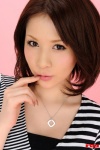 blouse rq-star_276 tachibana_saki rating:Safe score:0 user:nil!