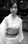 black_&_white kimono miss_actress_vol_90 seto_saki rating:Safe score:0 user:nil!